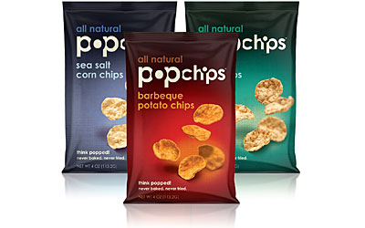 Popchips